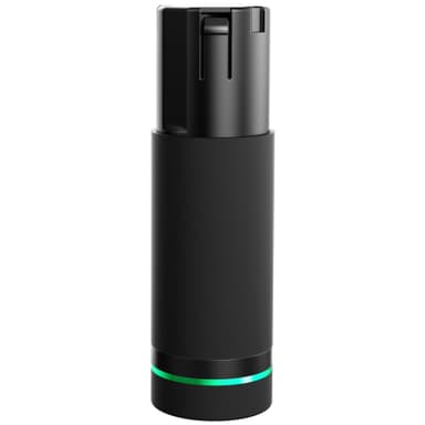 Hyperice Hypervolt vaihtoakku