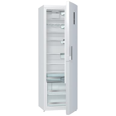 Gorenje Advanced jääkaappi R86192W