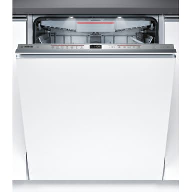 Bosch astianpesukone SMA67MX00E