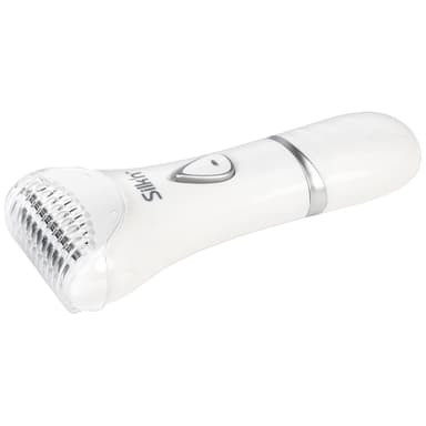 Silk n ladyshaver LS1PEU01