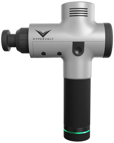 Hyperice Hypervolt lihashuoltovasara