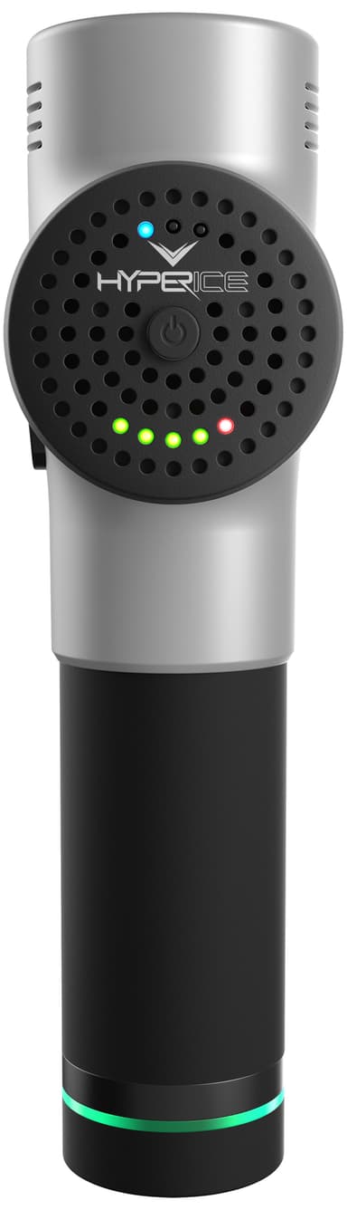 Hyperice Hypervolt lihashuoltovasara