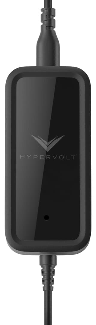 Hyperice Hypervolt lihashuoltovasara
