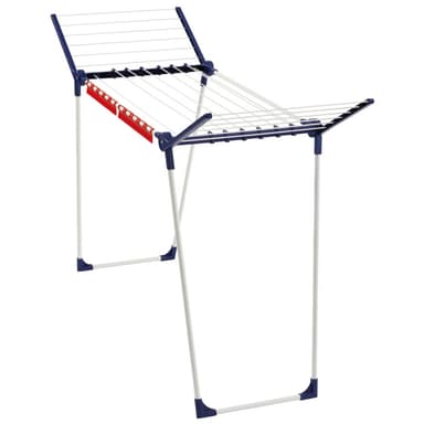 Leifheit Pegasus Varioline 150 pyykinkuivausteline LEIF259039