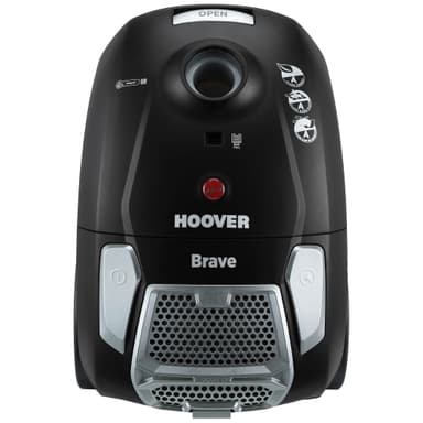 Hoover Brave pölynimuri BV71BV20011