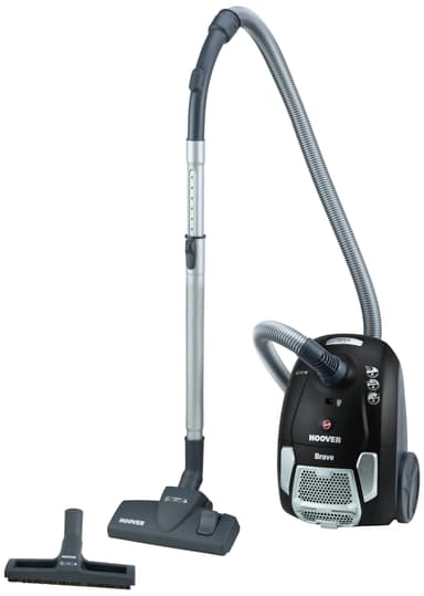 Hoover Brave pölynimuri BV71BV20011