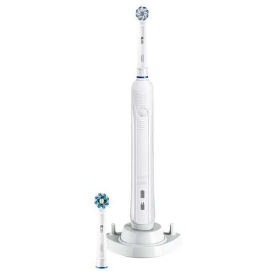 Oral-B Pro800 Sensi sähköhammasharja