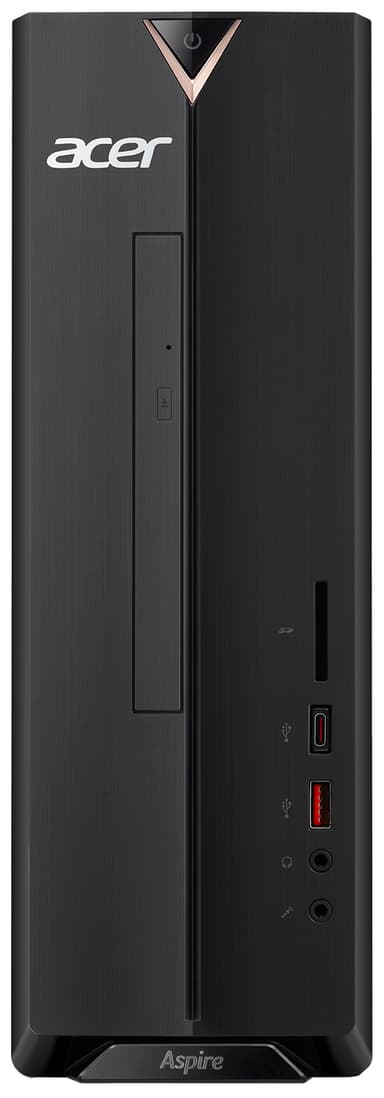 Acer Aspire XC-885 pöytätietokone