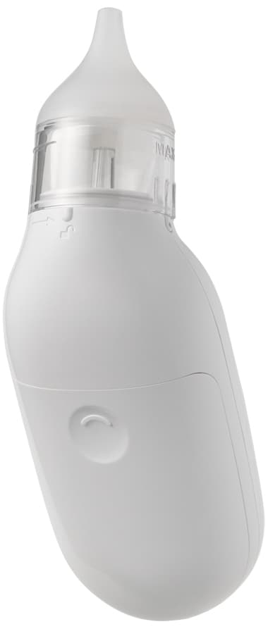Braun nenäimuri 1 BNA100EU