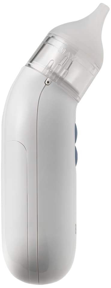 Braun nenäimuri 1 BNA100EU