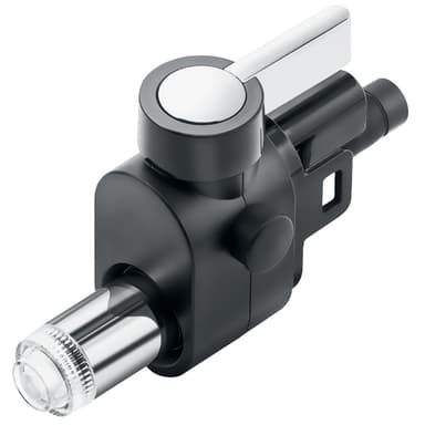 Jura Professional Fine vaahdotin G2