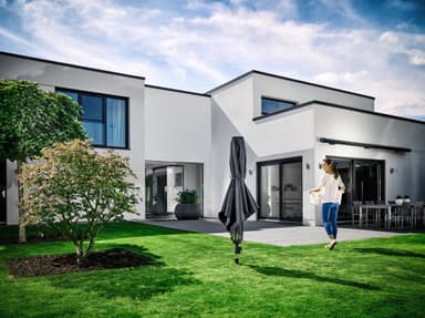 Leifheit Lino Protect 400 pyykinkuivausteline LEIF259112