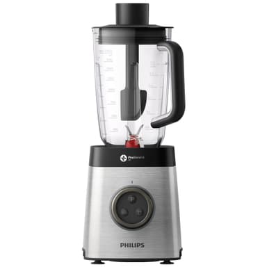 Philips tehosekoitin HR366200