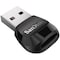 Sandisk Mobilemate USB 3.0 muistikortinlukija