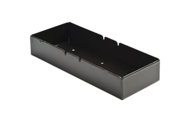 Posliini-puuhake Smoker Tray