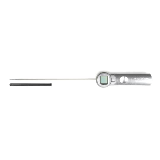 Flip-Tip™ Deluxe Digital Thermometer