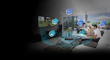 Asus RT-AC66U AiMesh Wifi Mesh-pakkaus (2 reititintä)