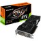 Gigabyte GeForce RTX 2060 Gaming Pro OC näytönohjain 6G