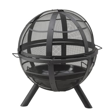 Landmann Ball of Fire tulisija 11810
