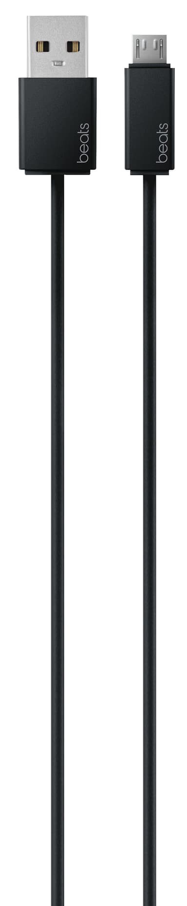 Beats Solo3 Wireless kuulokkeet - Beats Club Collection (keltainen)