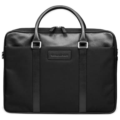 dbramante1928 Ginza 16" kannettavan laukku (ruskea)