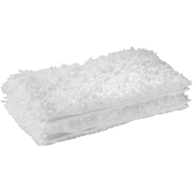 Kärcher Comfort Plus mikrokuituliinat 28630200
