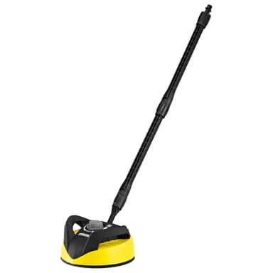 Kärcher T 350 terassipesuri 26432520