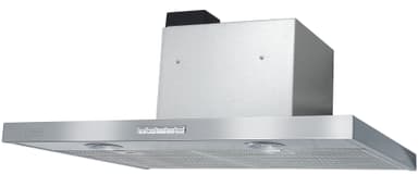 Franke liesituuletin 600