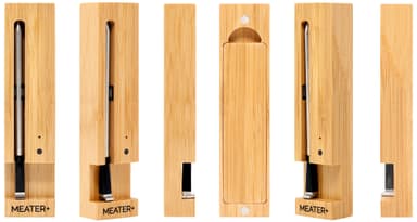 Meater+ paistomittari OSC-MT-MP01