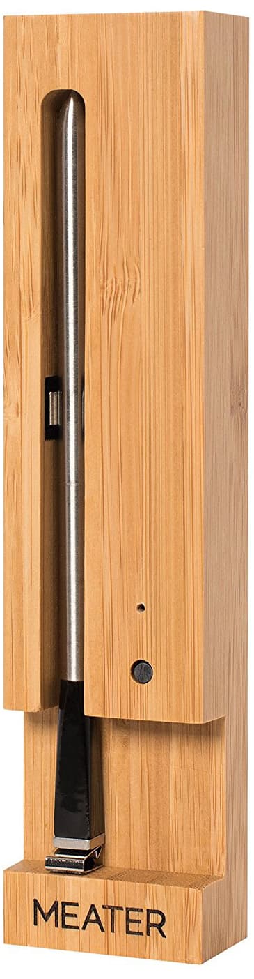 Meater paistomittari OSC-MT-ME01