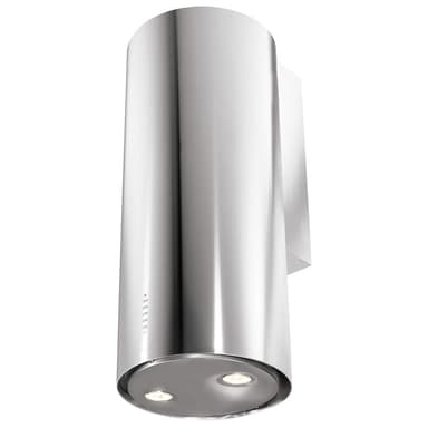 Savo C-7804-S3 liesituuletin 37 cm teräs