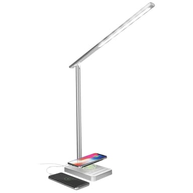 Trust Fuseo ergonominen LED valaisin