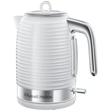 Russell Hobbs vedenkeitin RH2436070 (valkoinen)