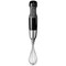 Kitchen Aid sauvasekoitin 5KHB2570EOB (Onyx Black)