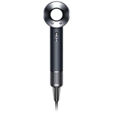 Dyson Supersonic hiustenkuivaaja DYS316464