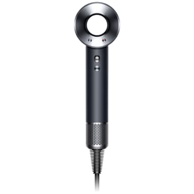 Dyson Supersonic hiustenkuivaaja DYS316464