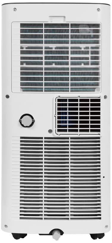 Inventor Chilly siirrettävä ilmastointilaite 100379