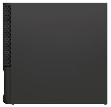 Sony HT-SD35 soundbar ja langaton bassokaiutin