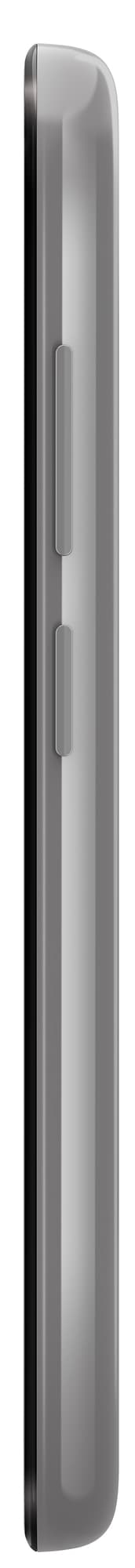 Nokia 2.2 älypuhelin 16 GB (teräs)