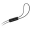 Sony WI-C310 langattomat in-ear kuulokkeet (musta)