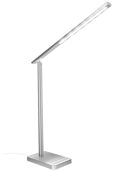 Trust Fuseo ergonominen LED valaisin