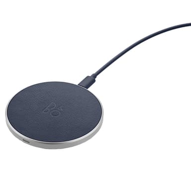 B&O Beoplay latausalusta (tummansininen)