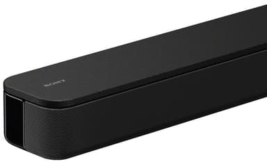Sony HT-SD35 soundbar ja langaton bassokaiutin