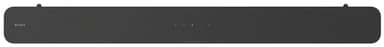 Sony HT-SD35 soundbar ja langaton bassokaiutin