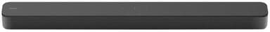 Sony HT-SD35 soundbar ja langaton bassokaiutin