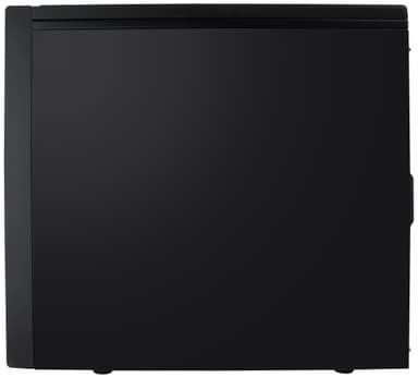 MSI Codex XE Plus 9SE-299EU pelitietokone