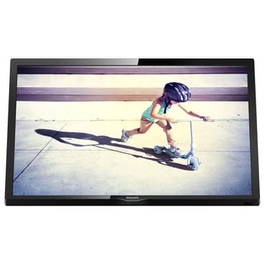 Philips 24" Full HD TV 24PFT4022/12