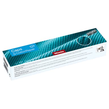 Miele CottonRepair kapselit (3 kpl) 10757310