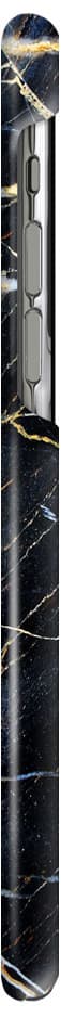 iDeal Fashion Apple iPhone XR suojakuori (port laurent marble)