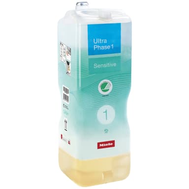 Miele Ultraphase 1 Sensitive pesuaine 10923560